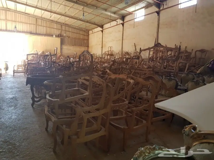 مفروشات سدائل  (image 2)