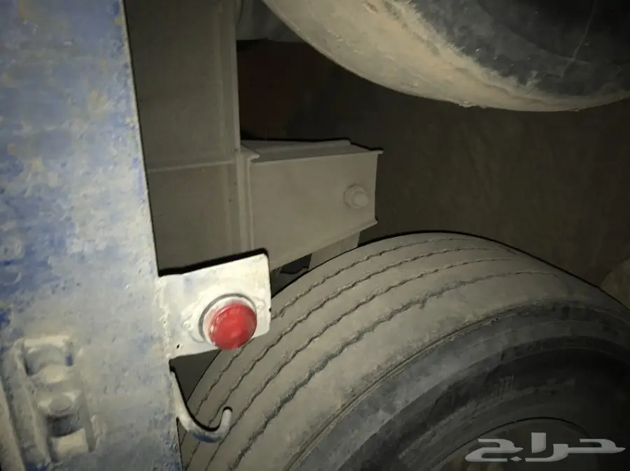 سطحه تيدر للبيع (image 6)