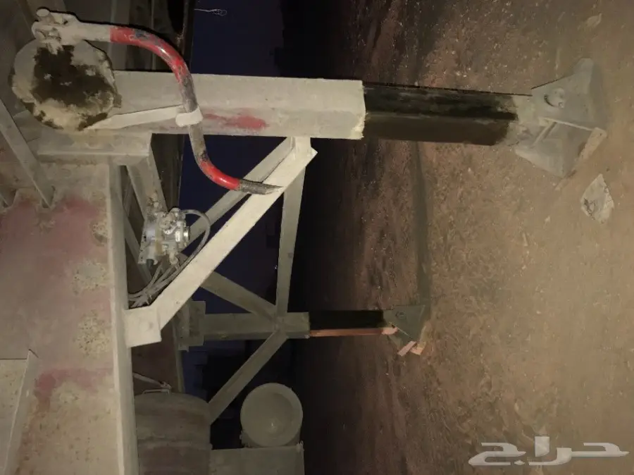 سطحه تيدر للبيع (image 7)