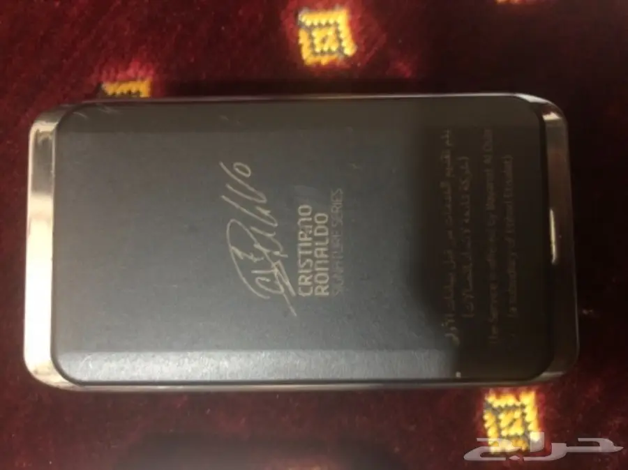 مزادعلى عدد2 مودم واي فاي متنقل موبايلي وSTC  (image 2)