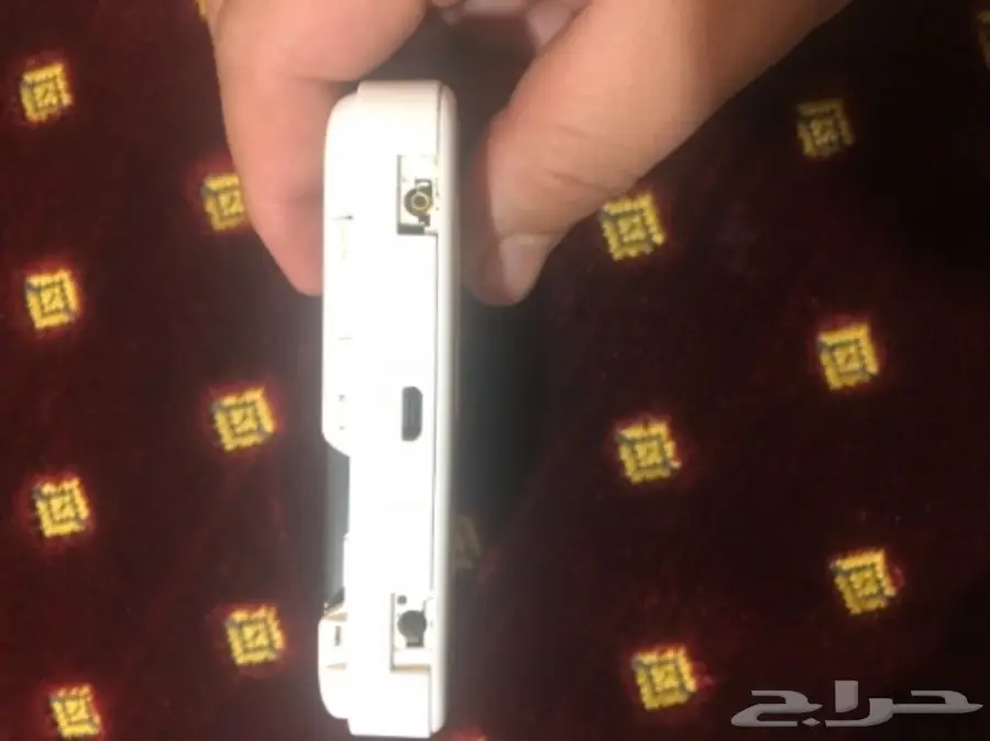 مزادعلى عدد2 مودم واي فاي متنقل موبايلي وSTC  (image 5)