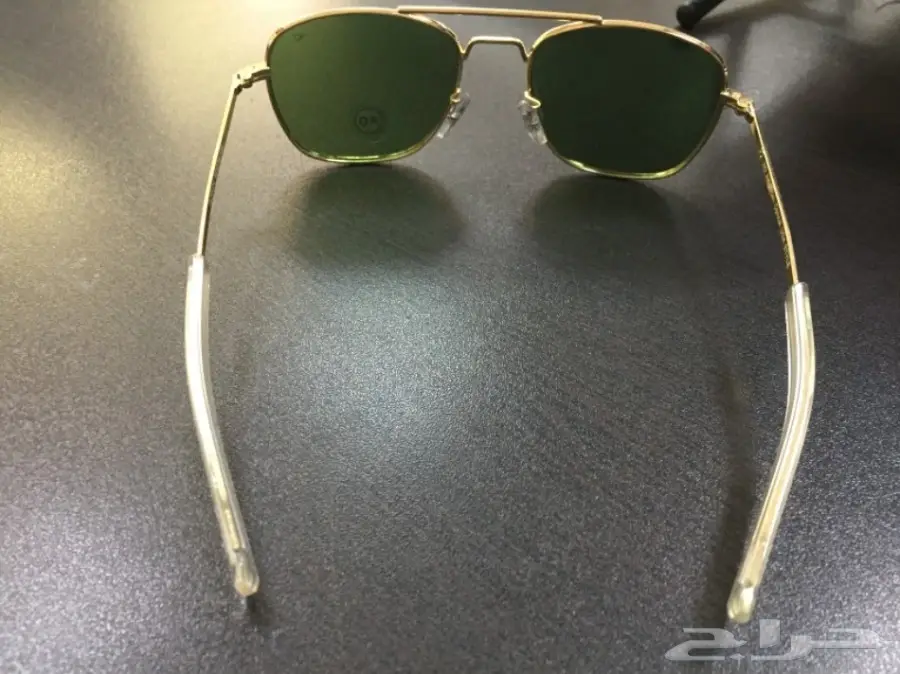 عرض خاص لنظارة Ao الامريكية (image 4)