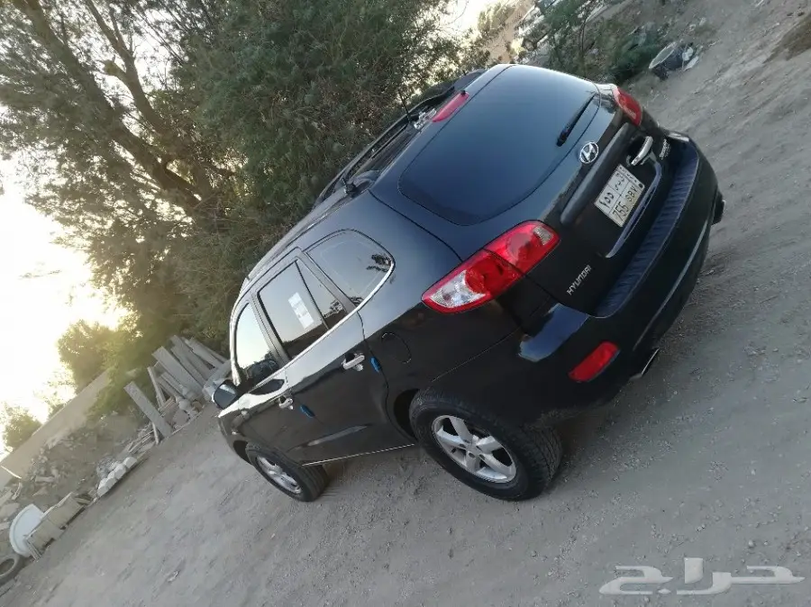 سنتافي  (image 1)