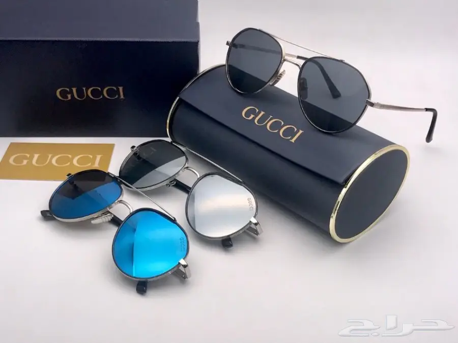 نظارات طبق الاصل بافضل الاسعار (image 65)