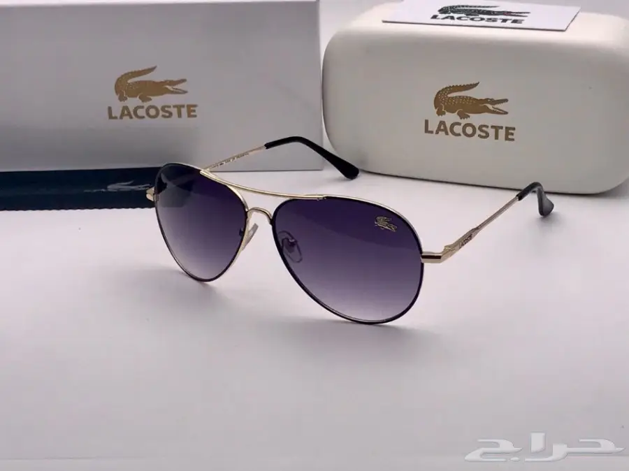 نظارات طبق الاصل بافضل الاسعار (image 66)