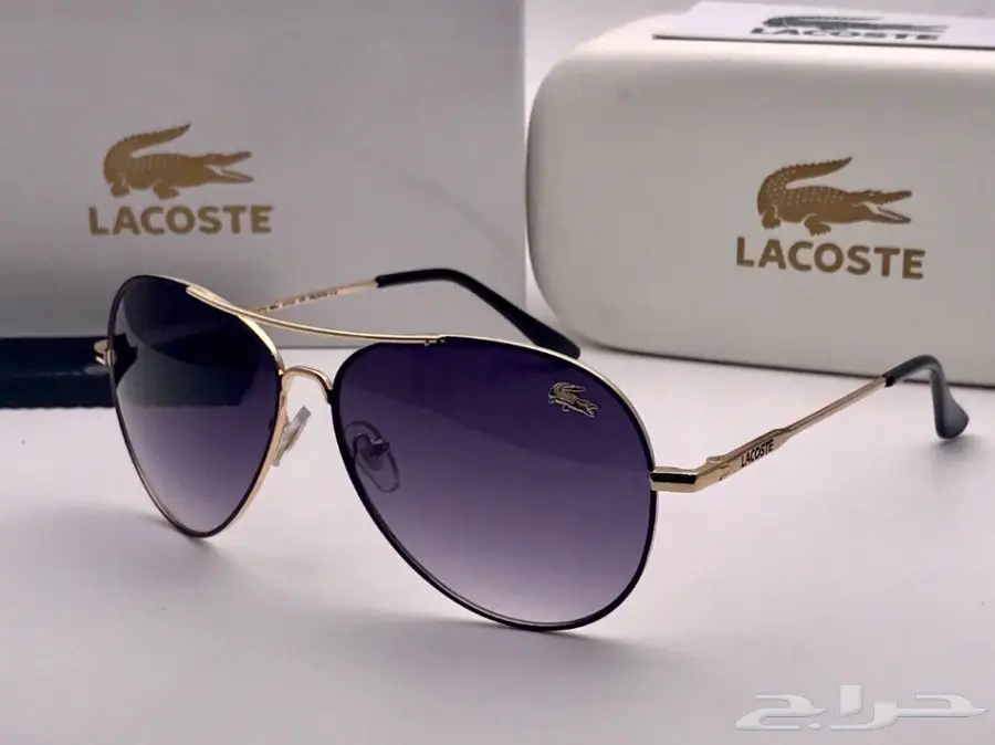 نظارات طبق الاصل بافضل الاسعار (image 68)