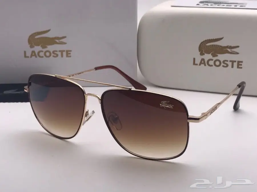 نظارات طبق الاصل بافضل الاسعار (image 69)