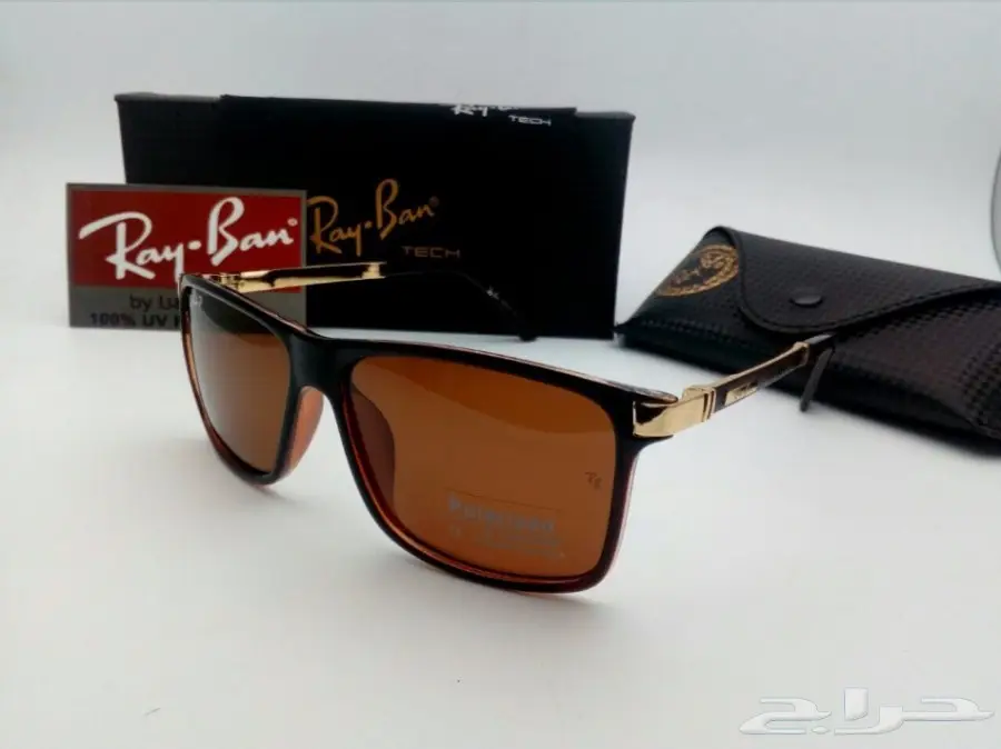 نظارات طبق الاصل بافضل الاسعار (image 110)