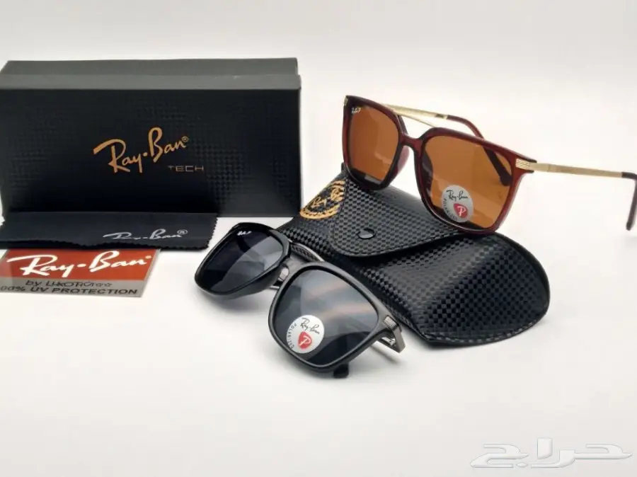 نظارات طبق الاصل بافضل الاسعار (image 206)