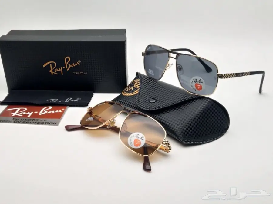 نظارات طبق الاصل بافضل الاسعار (image 207)