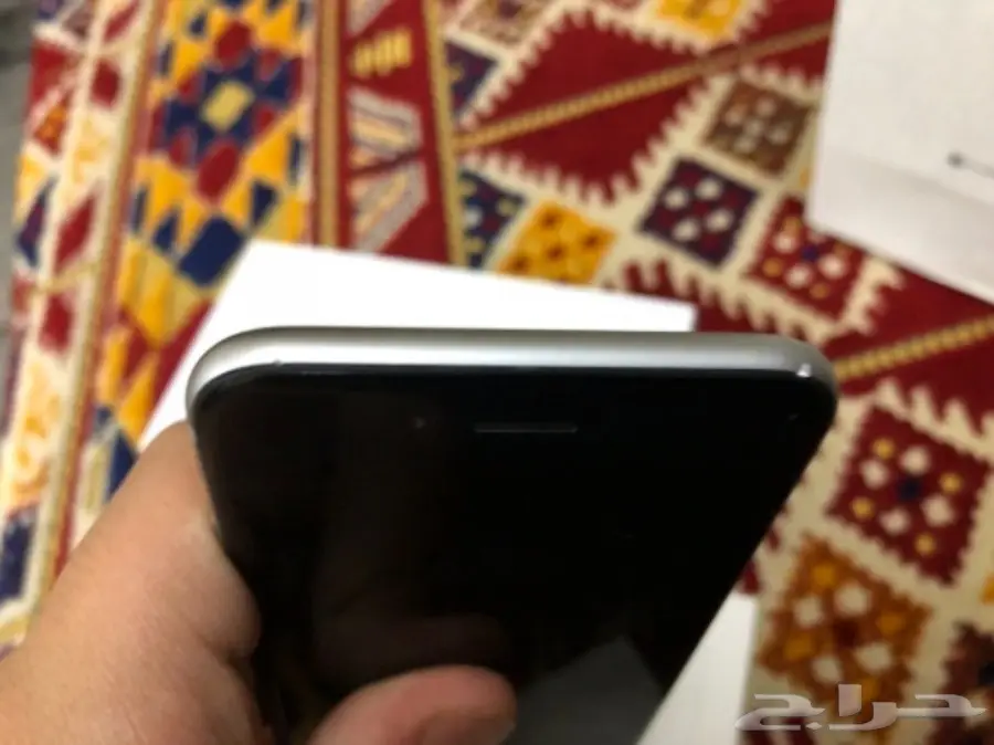 ايفون 6 للبيع64 (image 6)