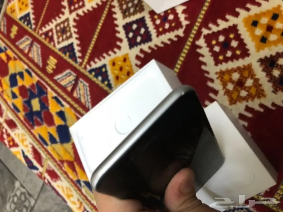 ايفون 6 للبيع64 (image 7)