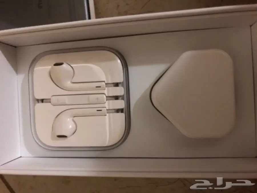 ايفون 6 للبيع64 (image 10)