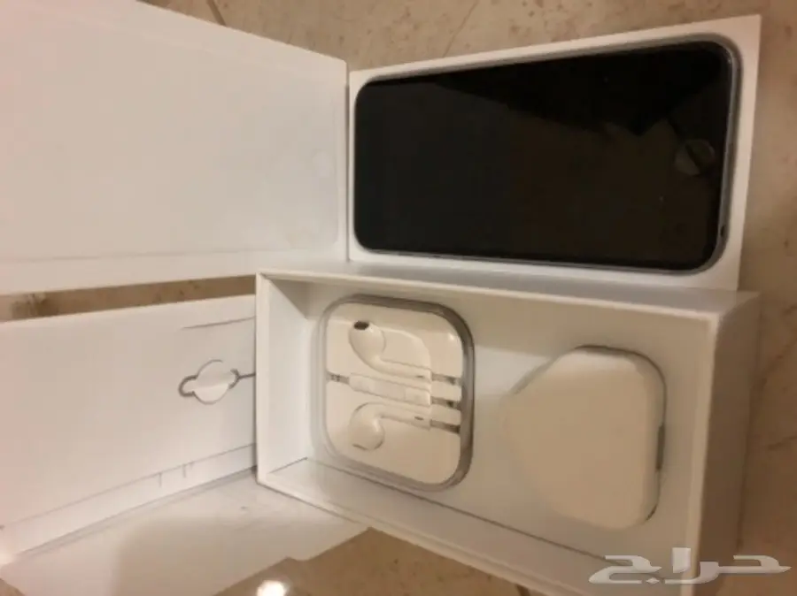 ايفون 6 للبيع64 (image 13)