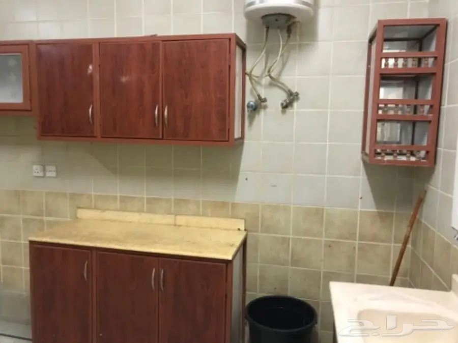 مطبخ للبيع  (image 1)