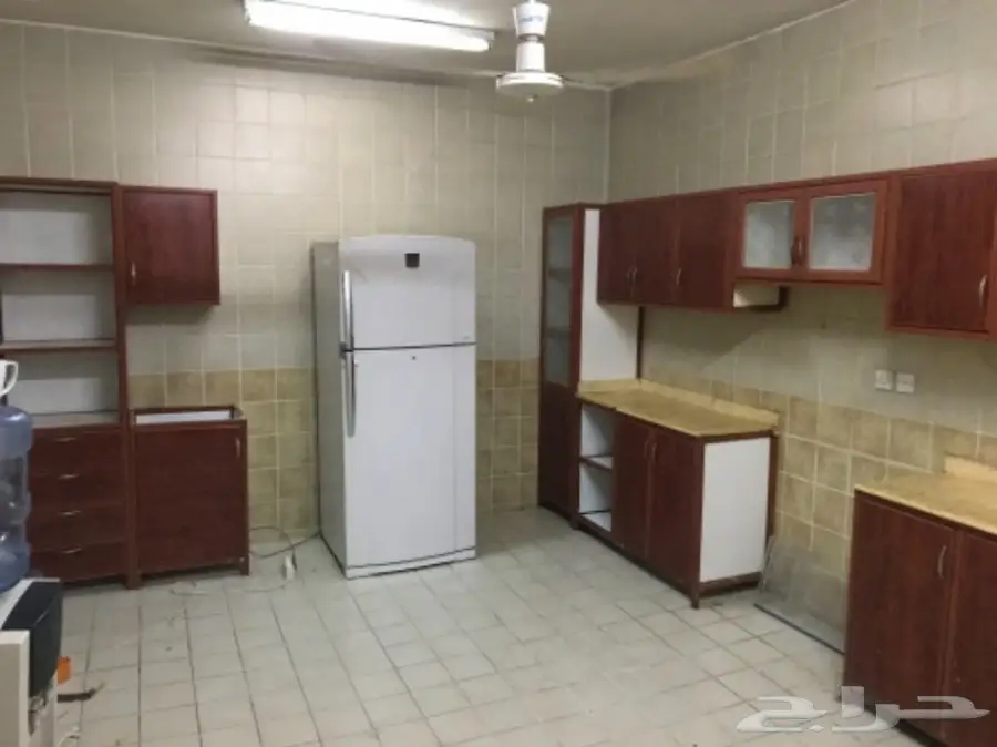 مطبخ للبيع  (image 2)