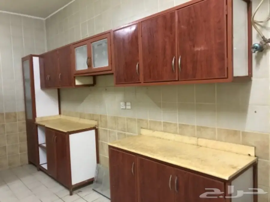 مطبخ للبيع  (image 3)