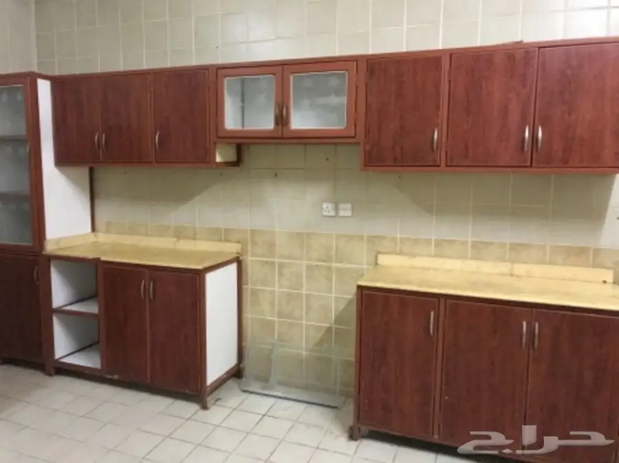 مطبخ للبيع  (image 4)