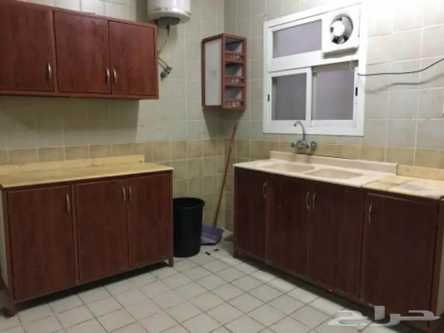 مطبخ للبيع  (image 5)