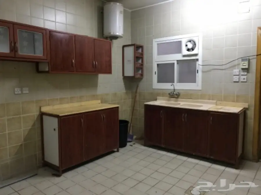 مطبخ للبيع  (image 6)