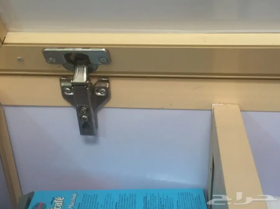 اثاث جديد للبيع - كنب ومطبخ (image 3)