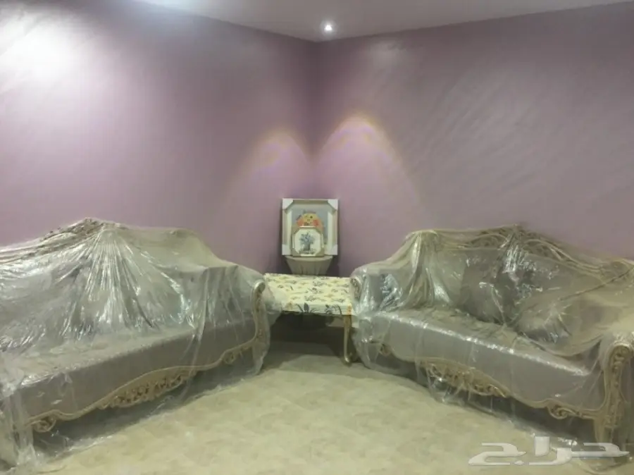 اثاث جديد للبيع - كنب ومطبخ (image 5)