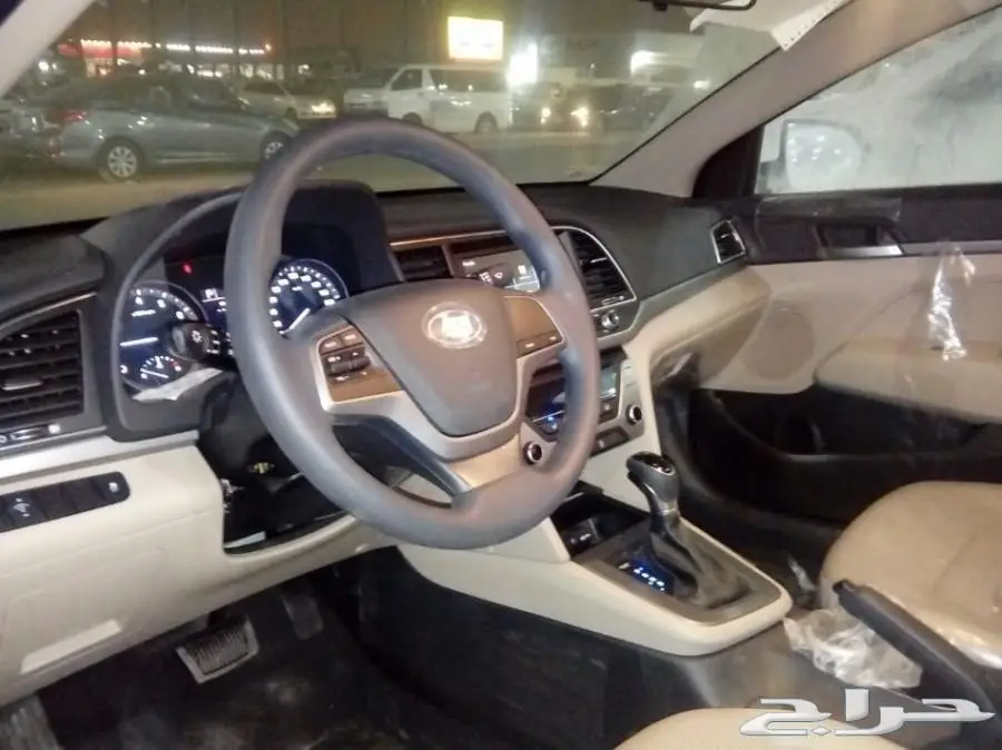 نترا 2018 نص فل - طيس المجدوعي - كاش أو تقسيط! (image 4)