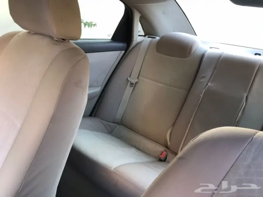 كابرس للبيع والبيع سمح باذن الله  (image 6)