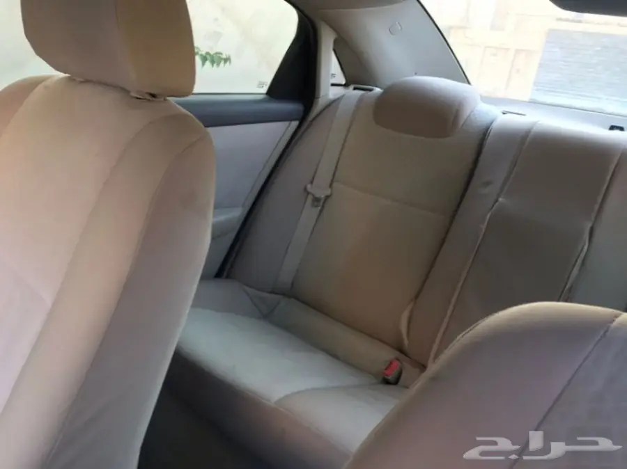 كابرس للبيع والبيع سمح باذن الله  (image 7)