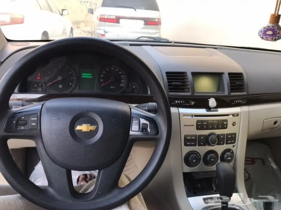 كابرس للبيع والبيع سمح باذن الله  (image 10)