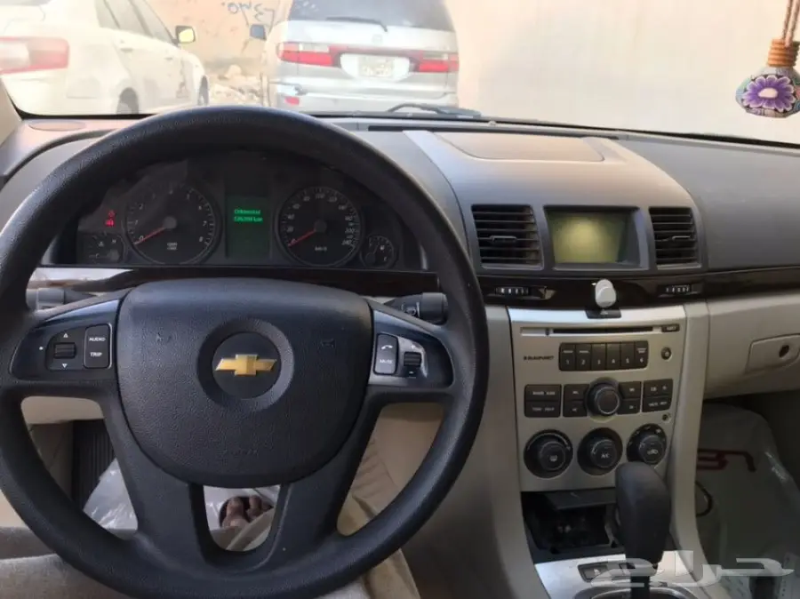 كابرس للبيع والبيع سمح باذن الله  (image 11)