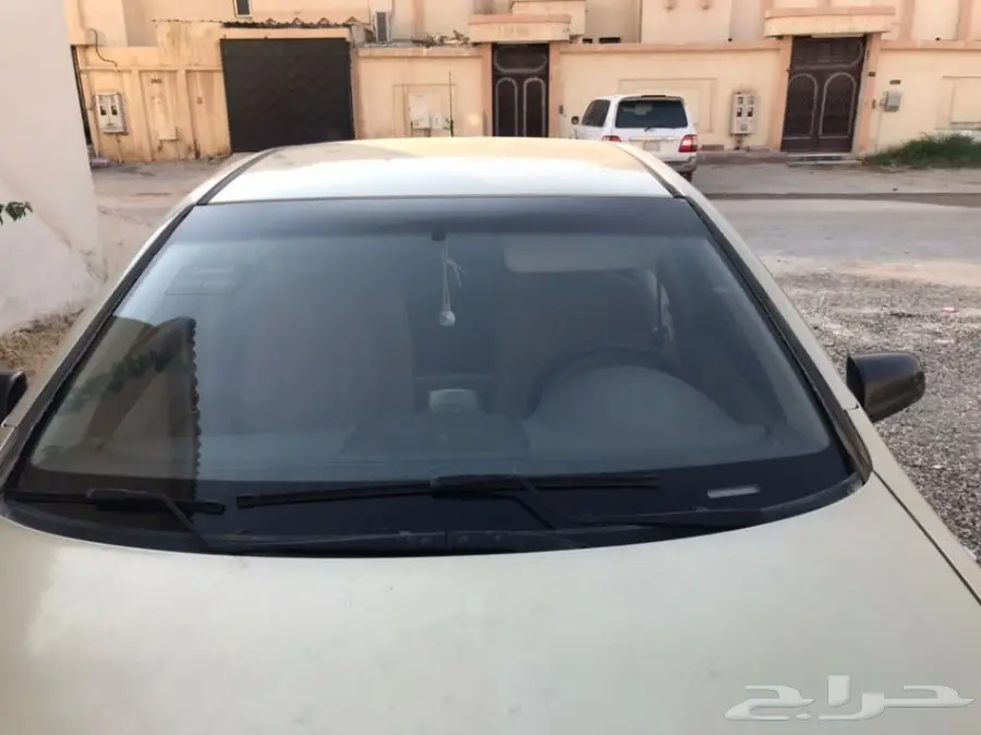 كابرس للبيع والبيع سمح باذن الله  (image 18)