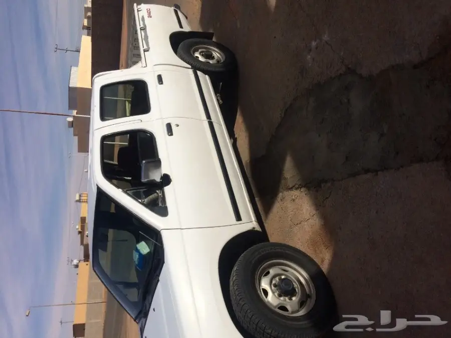 ددسن غمارتين للبيع