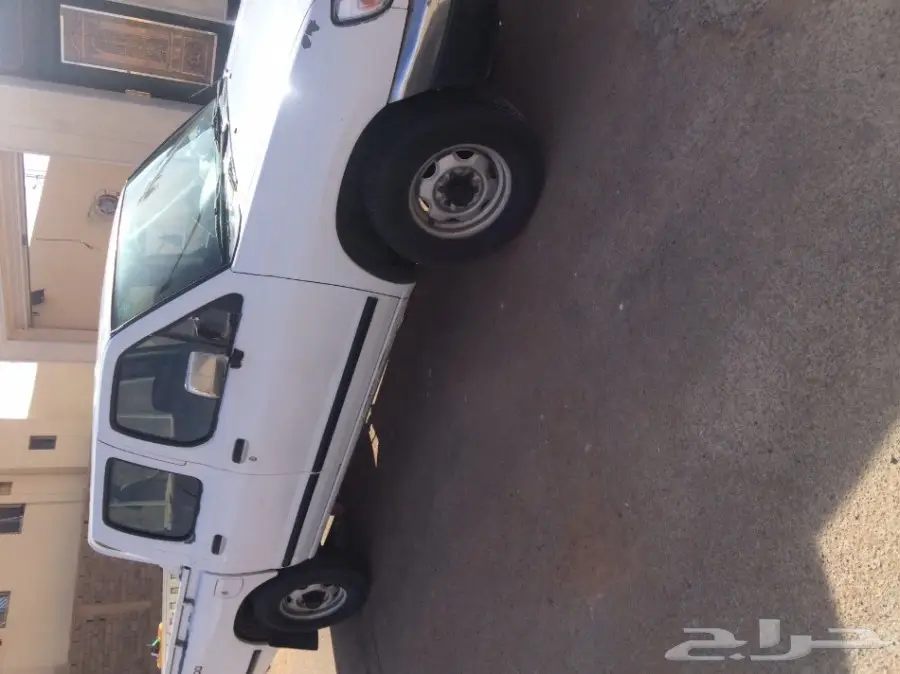 ددسن غمارتين للبيع (image 2)