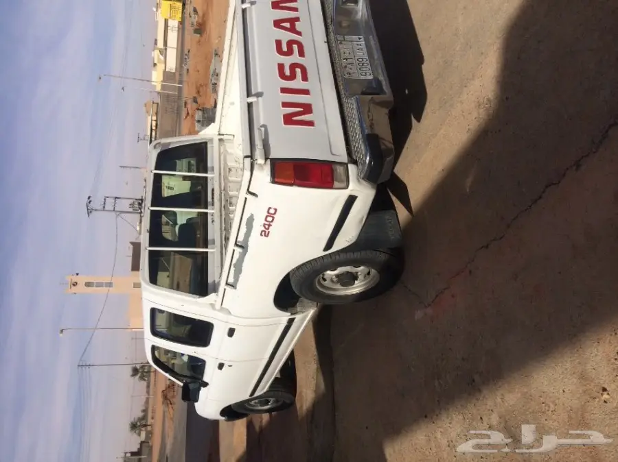 ددسن غمارتين للبيع (image 3)