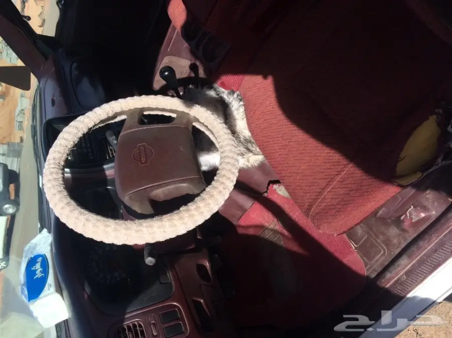 ددسن غمارتين للبيع (image 4)