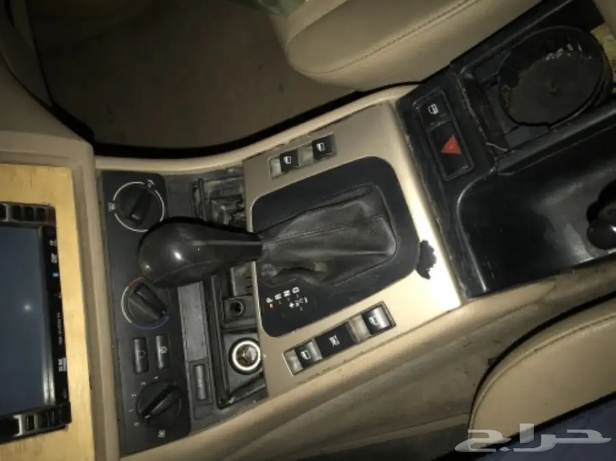 BMW 318i 2001 - فرصة لا تُفوت! (image 12)