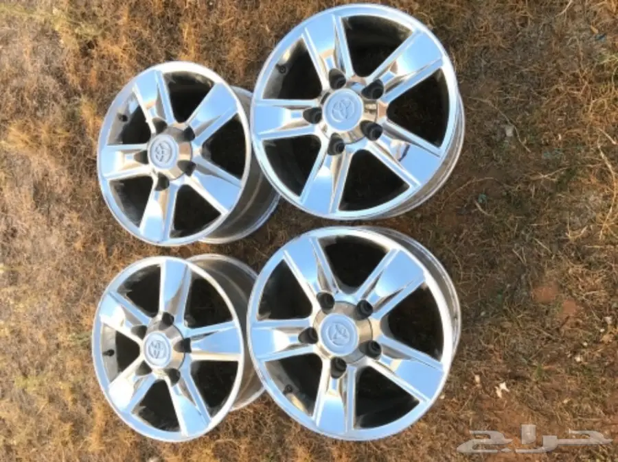 جنوط للبيع  (image 1)