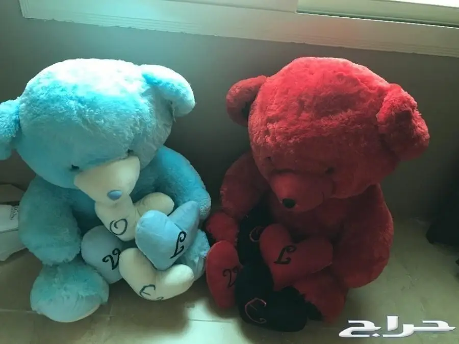 ألعاب للاطفال