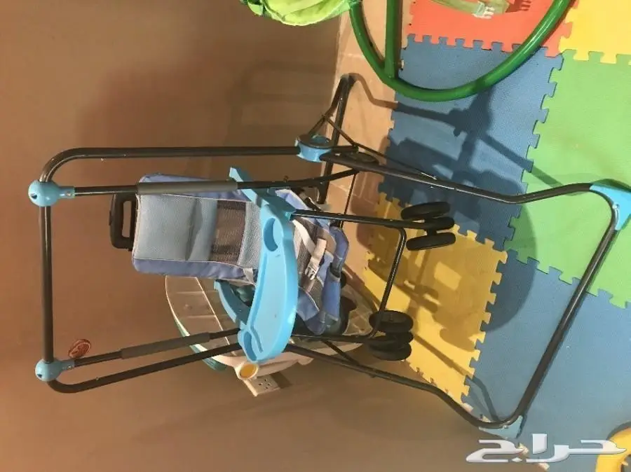 ألعاب للاطفال (image 1)