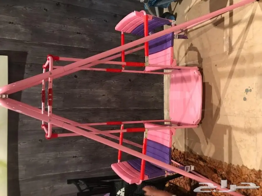 ألعاب للاطفال (image 2)