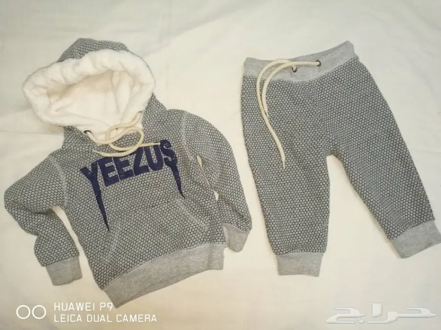 ملابس للاطفال  (image 1)