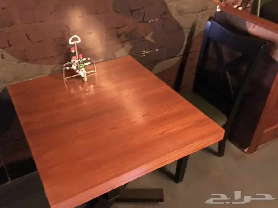 معدات مطاعم شبه جديدة للبيع (image 16)