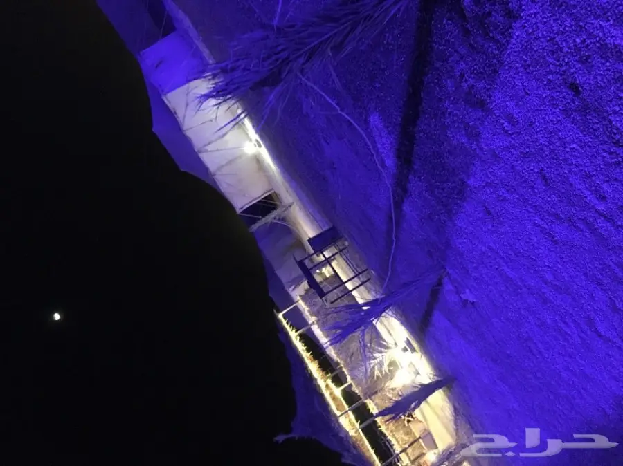 مخيم للبيع العاذريه الرياض (image 24)