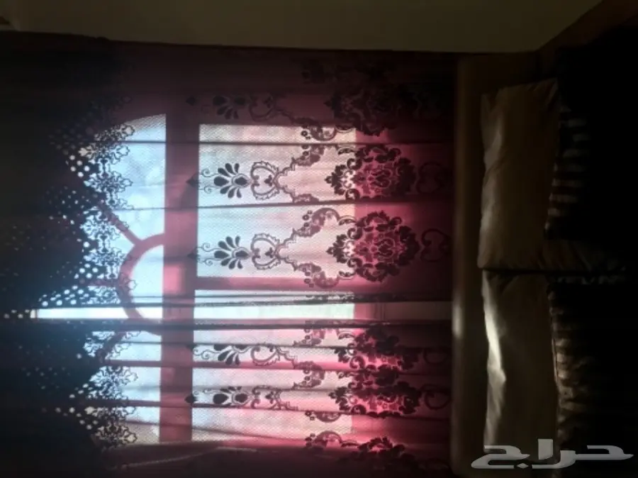 كنب من هوم سنتر 