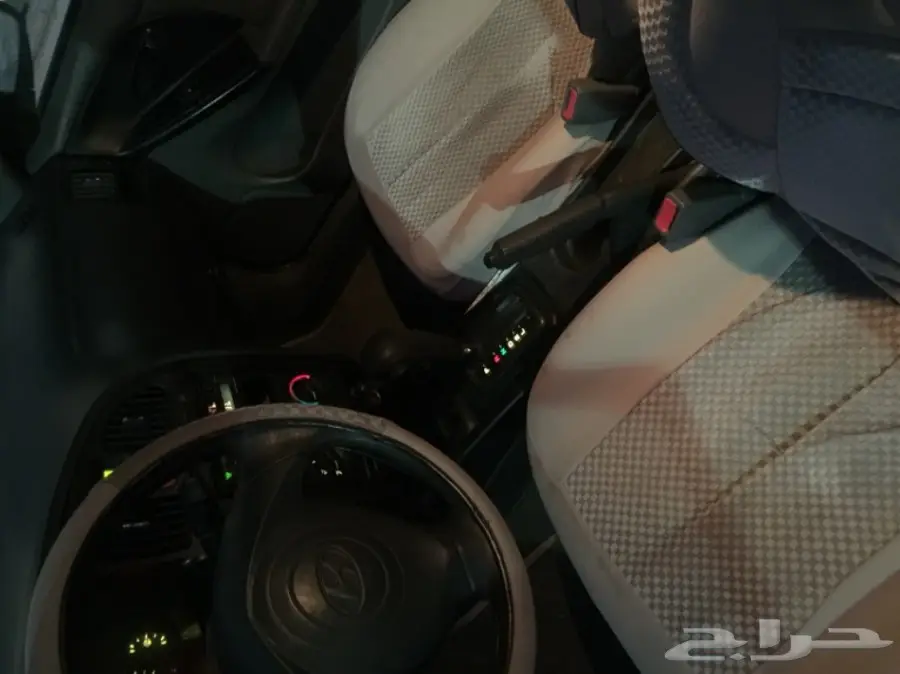 للبيع النترا 2006  (image 7)