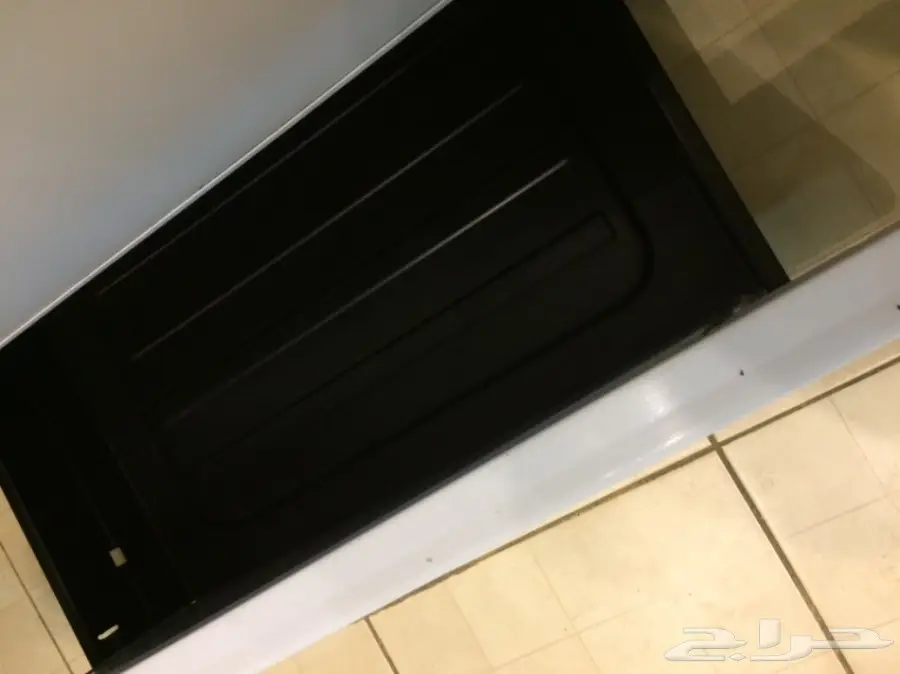 فرن كهربائي سيراميك ماركة Gibson (image 10)