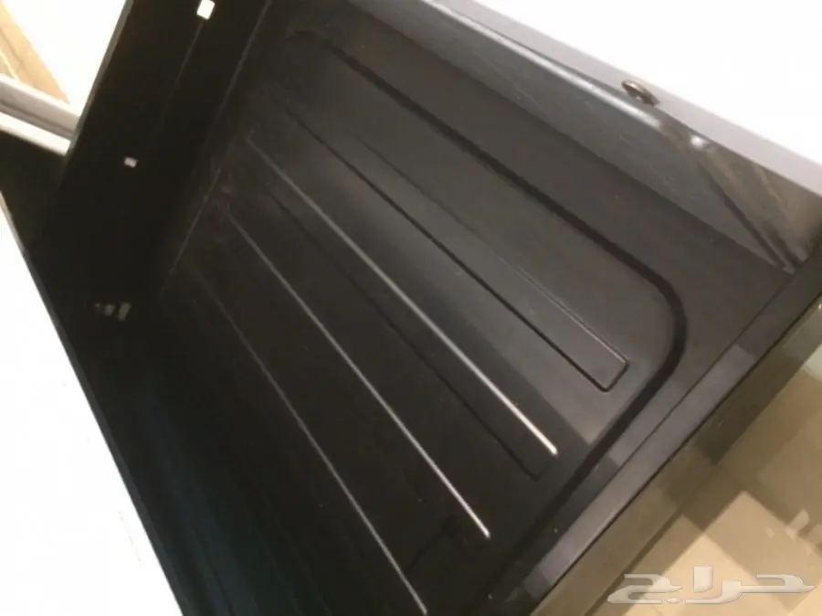 فرن كهربائي سيراميك ماركة Gibson (image 11)