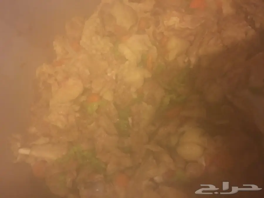 اكلات شهيه ع يد جنوبية الاكل الشعبي و شرقية (image 4)