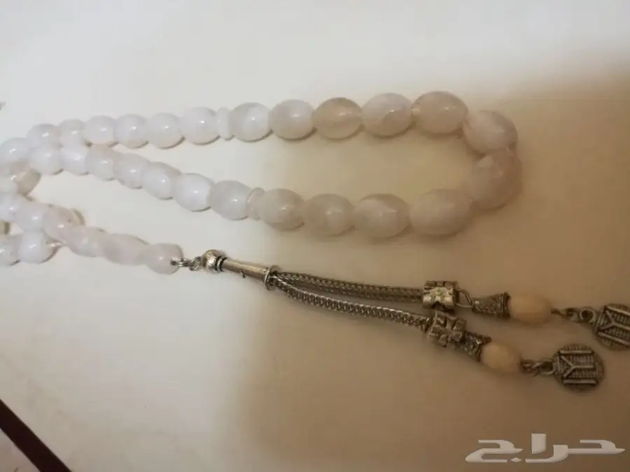 سبح رجالية (image 1)